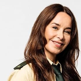 Katharina Müller-Elmau